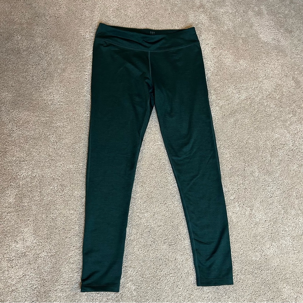 Title Nine Leggings
